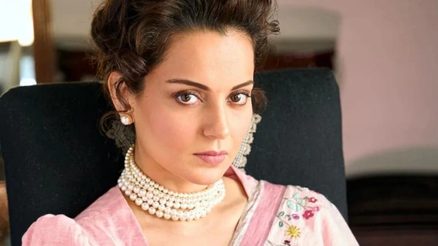 kangana-ranaut-compares-working-in-films-and-politics-says-this-is-a-harsh-life-troubled-people-come